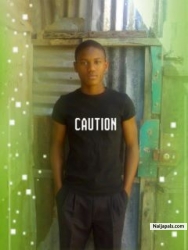 Dayan okwulehe (caution05)