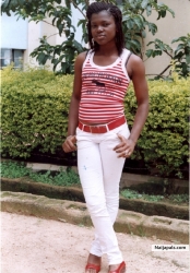 Damilola Ogunnoiki 