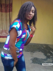 My Pretty wife