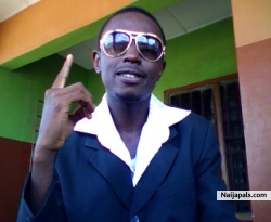 favour eze