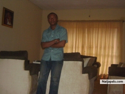 Ajayi Olugbenga (cgbejula)