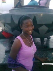 me, mysef nd i