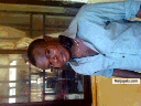 lyk it