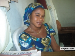Bala sarki (Jazing)