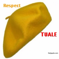 Bamidele Adebisi (Jagaba003)