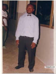 Amadu Muda (sugarmumsearch)