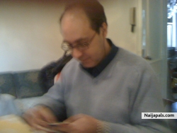 cesare busetto (homeperhome)