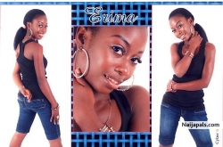 Erima okoro 