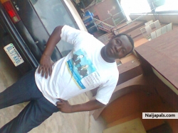 Display photo
