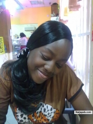 home swt home