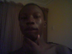 oluwapelumi akinola akinrinmad