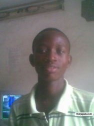 1 love