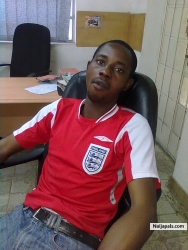 Tijani