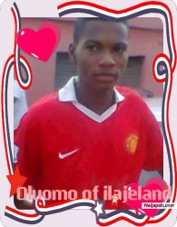 @ Abuja