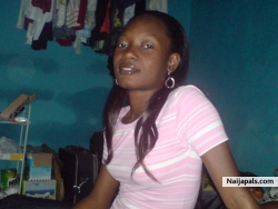 Rosemary Chukwu