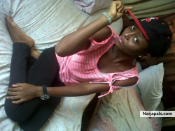wobilo ijeoma sophie (uniquewis)