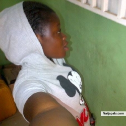 JAH z ma strength...........i can never be tired or weak in hz name....