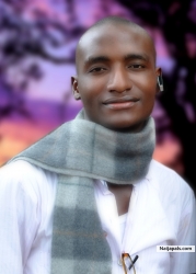 daniel lazarus