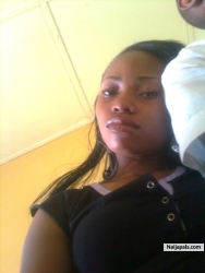 Watchafink