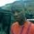 Darlington Anozie (d-baba)