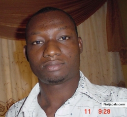 fasakin oluwatayo samuel (fash007sam)