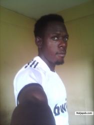 yemi