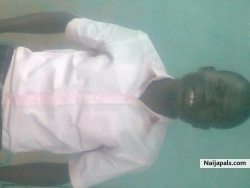 oyesiji mathew (oyesiji66)