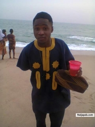 jay hotwizz (jayhotwizz)