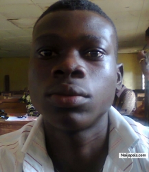 Nnamdi (Skyroll)