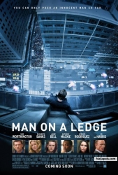 watch it