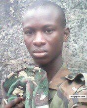 hardship in zaria