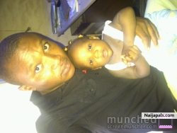 kingsley nduka