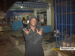 samiu david (SAMIU)