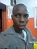 Shonad adeola moshood