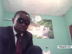 awujoola adeola