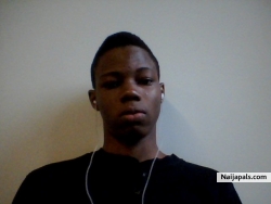 Onyekachi Orji (onyekachimichel)