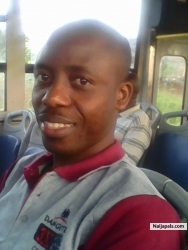 Anthony Dimkpagu (successtoni)