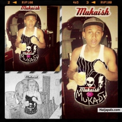 musa mukhtar (princemuky)