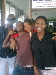 my hummies