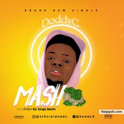 Mash