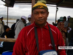 Adegoke Show-file (Gokemore)