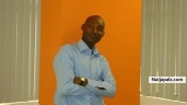 Mustapha Umar (samaroo)