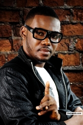 I LOVE MY BABAY by LIUKANG feat BCLEAN