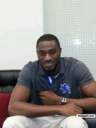 muhammed zakari (modaneety)