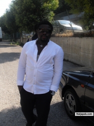 festus osarhiemen osarhiemen (osarhiemem)