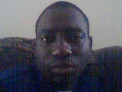 0 Ajala (olaademola)
