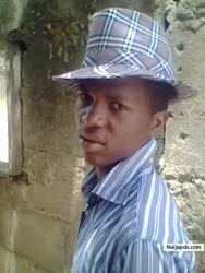 alex tosin (alexy)
