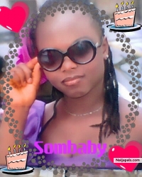 umeohia cecilia chisom (somluv)