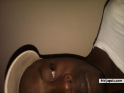Bosun Alagbada (bosman1g2)