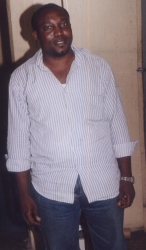 wat do u say!